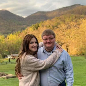 Meet your Posher, Jake